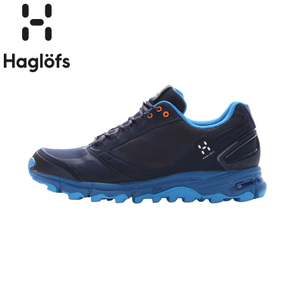 HAGLOFS 491650-2V2