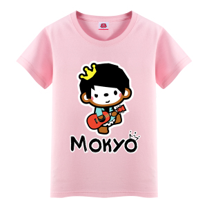 MOKYO-039-T