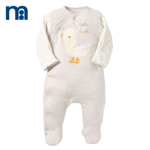 Mothercare/好妈妈 C6176