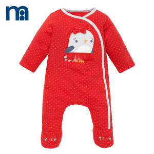 Mothercare/好妈妈 C6170