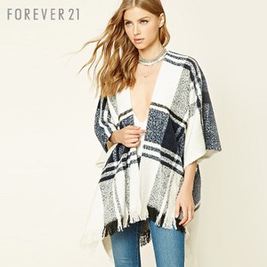 Forever 21/永远21 00232855