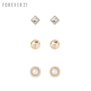 Forever 21/永远21 00237268