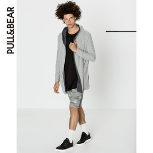 PULL＆BEAR 05580503803-19