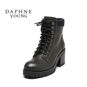 Daphne/达芙妮 1516605001-132
