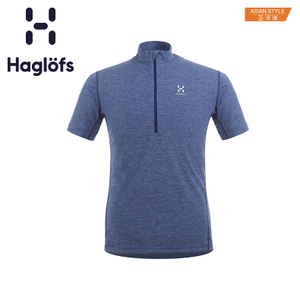 HAGLOFS 603346-2AQ