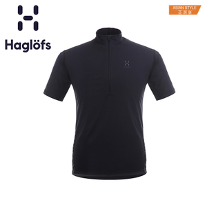 HAGLOFS 603346-2C5