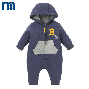 Mothercare/好妈妈 JK701