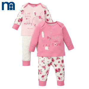 Mothercare/好妈妈 JK720