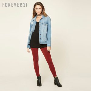 Forever 21/永远21 00195527