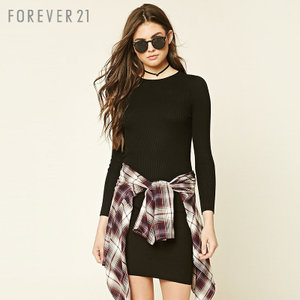 Forever 21/永远21 00235544