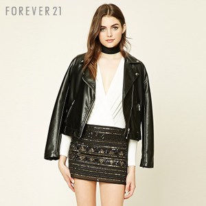 Forever 21/永远21 00213875