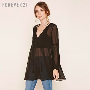 Forever 21/永远21 00221279