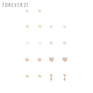 Forever 21/永远21 00194023