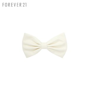 Forever 21/永远21 00118746