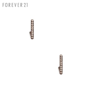 Forever 21/永远21 00103051