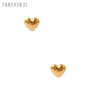 Forever 21/永远21 00121499