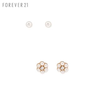 Forever 21/永远21 00101515