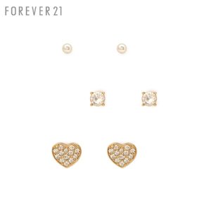 Forever 21/永远21 00105092