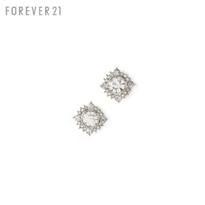 Forever 21/永远21 00080847
