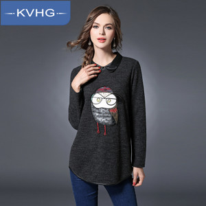 kvhg 38997-6