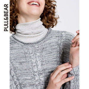 PULL＆BEAR 09558314096-19