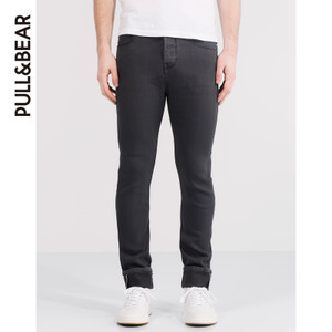 PULL＆BEAR 05684510-20