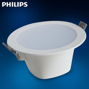 Philips/飞利浦 .-220-240V-50