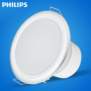 Philips/飞利浦 .-220-240V-50