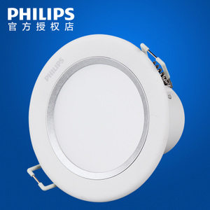 Philips/飞利浦 .-220-240V-50