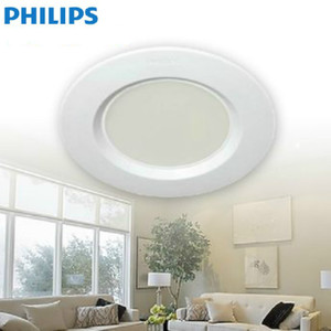 Philips/飞利浦 .-220-240V-50