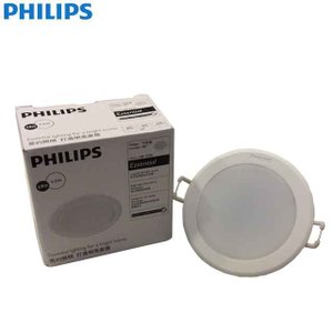 Philips/飞利浦 .-220-240V-50