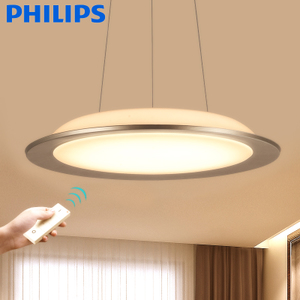 Philips/飞利浦 .-220-240V-50