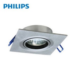 Philips/飞利浦 .-220-240V-50