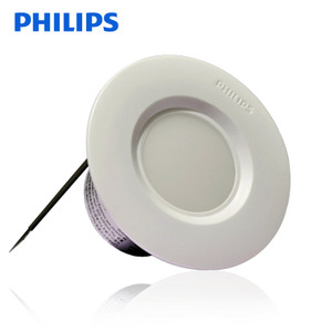 Philips/飞利浦 .-220-240V-50