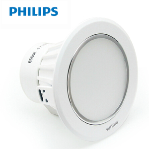 Philips/飞利浦 .-220-240V-50