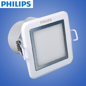 Philips/飞利浦 .-220-240V-50