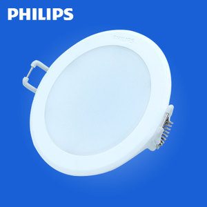 Philips/飞利浦 .-220-240V-50