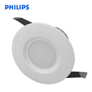 Philips/飞利浦 .-220-240V-50