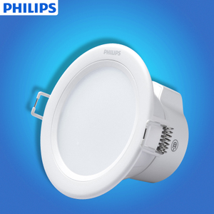 Philips/飞利浦 .-220-240V-50