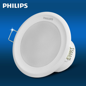 Philips/飞利浦 .-220-240V-50