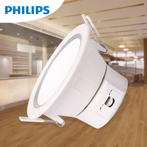 Philips/飞利浦 .-220-240V-50