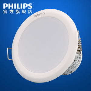 Philips/飞利浦 .-220-240V-50