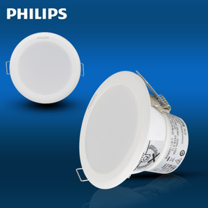 Philips/飞利浦 .-220-240V-50