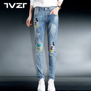 TVZT 33309