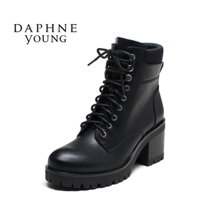 Daphne/达芙妮 1516605001-115
