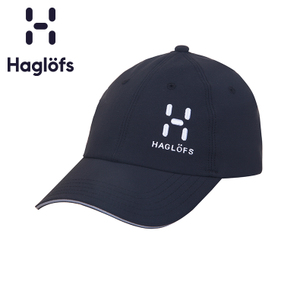 HAGLOFS 602890-2C5