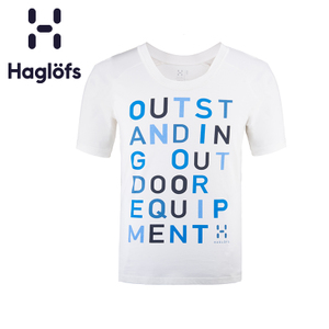 HAGLOFS 602453-3GD