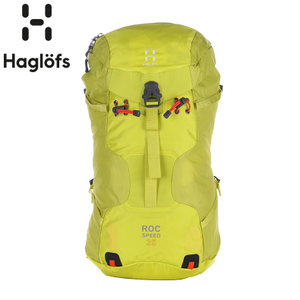 HAGLOFS 334021-2CC