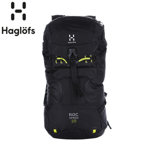 HAGLOFS 334021-2C5