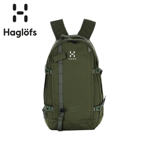 HAGLOFS 338039-2JU